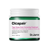 Dr.Jart+ Cica Color Correcting Treatment 50ml