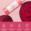 I'm from - Beet Energy Ampoule 30ml