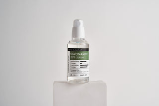 Derma Factory - Niacinamide 20% Serum 80ml