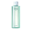 Goodal - Ice Heartleaf Hyaluron Soothing Toner 350ml