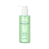 Goodal - Hyaluron Soothing Pore Cleansing Oil 200ml