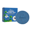 Rokkiss - Demodex Natural Soap 100g