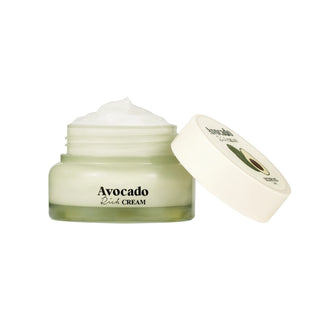 Skinfood Avocado Rich Cream 60ml