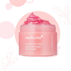 Medicube - Collagen Jelly Cream 110ml