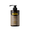 CKD - Amino Biotin Brewer's Yeast Shampoo 500ml