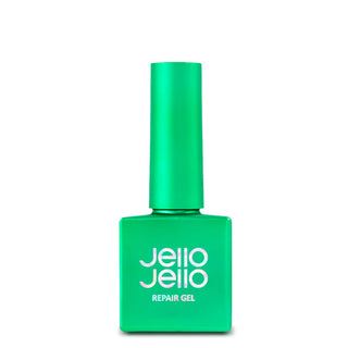 Jello Jello - Repair Gel 10ml