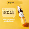 Skinfood Royal Honey Propolis Enrich Cream Mist 120ml