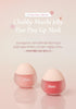 Dinto - Chubby Mocchi Jelly Paw Paw Lip Mask- 5 Colors