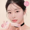 Dinto - Blur Jelly Plumping Lip Tint - 7 Colors