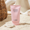 The Saem - Eco Earth Pink Sun Cream SPF50+ PA++++ 50g