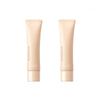 The Saem - Saemmul Airy Cotton Foundation SPF 30 PA++ 30ml