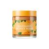 I'm from - Mandarin Honey Mask 120g