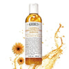 Kiehl's - Calendula Herbal Extract Toner Alcohol Free 250ml