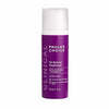 Paula's Choice - 1% Retinol Treatment 30ml