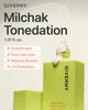 Giverny - Milchak Tonedation 30ml