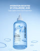 Jumiso - Waterfull Hyaluronic Acid Toner 250ml