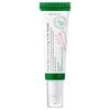 Axis-Y Dark Spot Correcting Glow Serum 50ml