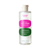 CKD - Retino Collagen Skin Toner 250ml