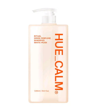 Hue_Calm - Ritual Mood Perfume Shampoo 1050 ml