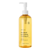 AVCA Blackhead Pure & Deep Cleansing Oil 300ml