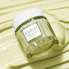 Cure - Anti-Aging Cream S 50ml