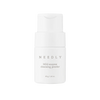 Needly - Mild Enzyme Cleansing Powder 40g