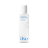 Ilso - Daily Moisture Softening Lotion 150ml