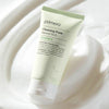 Primera - Natural Rich Cleansing Foam 250ml