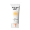 Jumiso - Awe Sun Airy Fit Sunscreen SPF50+ PA++++ 50ml