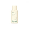 Goodal - Mineral Sunscreen Rice Milk SPF50+ PA++++ 50ml