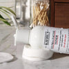 Kiehl's - Ultra Facial Toner 250ml