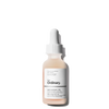 The Ordinary - Lactic Acid 5% + HA