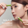 Giverny - Milchak Sensitive Long Lash 2 Colors