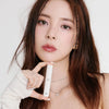 BBIA - Glow Lip Tint 11 Colors