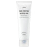 Jumiso - Pore Purifying Salicylic Acid Foaming Cleanser 120ml