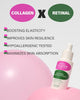 CKD - Retino Collagen Pumping Ampoule 30ml