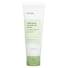 IUNIK - Centella Calming Gel Cream 60ml