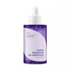 Isntree Onion Newpair B5 Ampoule 50ml