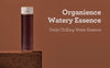 Primera - Organience Watery Essence 230ml