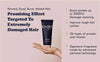 Unove - Deep Damage Treatment Ex 320ml