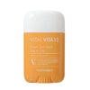 Tonymoly - Vital Vita12 Fresh Sun Stick SPF50+ PA++++