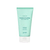 Goodal - Hyaluron Soothing Pore Cleansing Foam 150ml