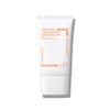 Innisfree - Intensive Long Lasting Sunscreen Ex 60ml