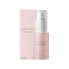 Needly - Glow Peeling Serum 30ml