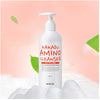 Sidmool - Kakadu Amino Cleanser 500ml