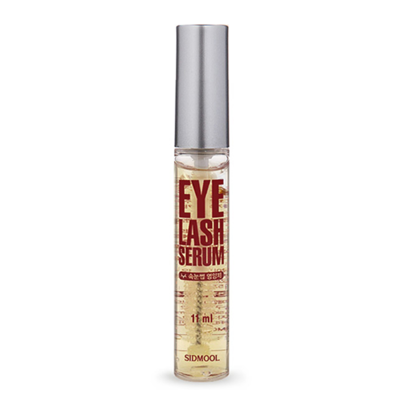 Sidmool - Eye Lash Serum 11ml