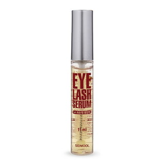 Sidmool - Eye Lash Serum 11ml