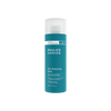 Paula's Choice - Pore Reducing Toner 190ml