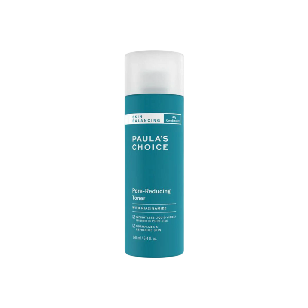 Paula's Choice - Pore Reducing Toner 190ml