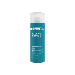 Paula's Choice - Pore Reducing Toner 190ml